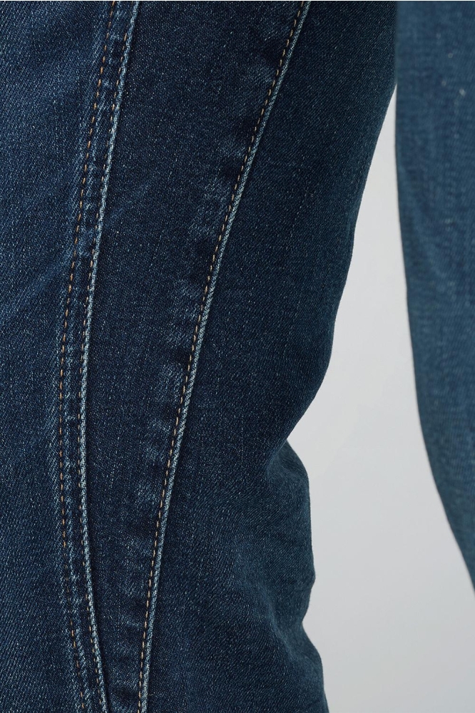 COMMANDER 3 0 RELAXED FIT JEANS PTR180 TBM